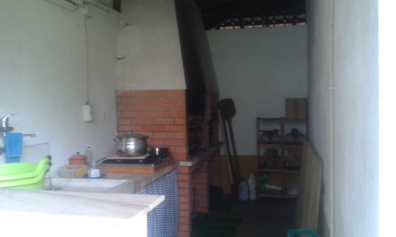 Casa Do Moinho Rural Campo E Praia , 9 Pessoas, Animais Benvindos Espinho  Extérieur photo